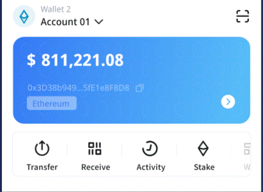 如何从 imtim下载oken 钱包提现
